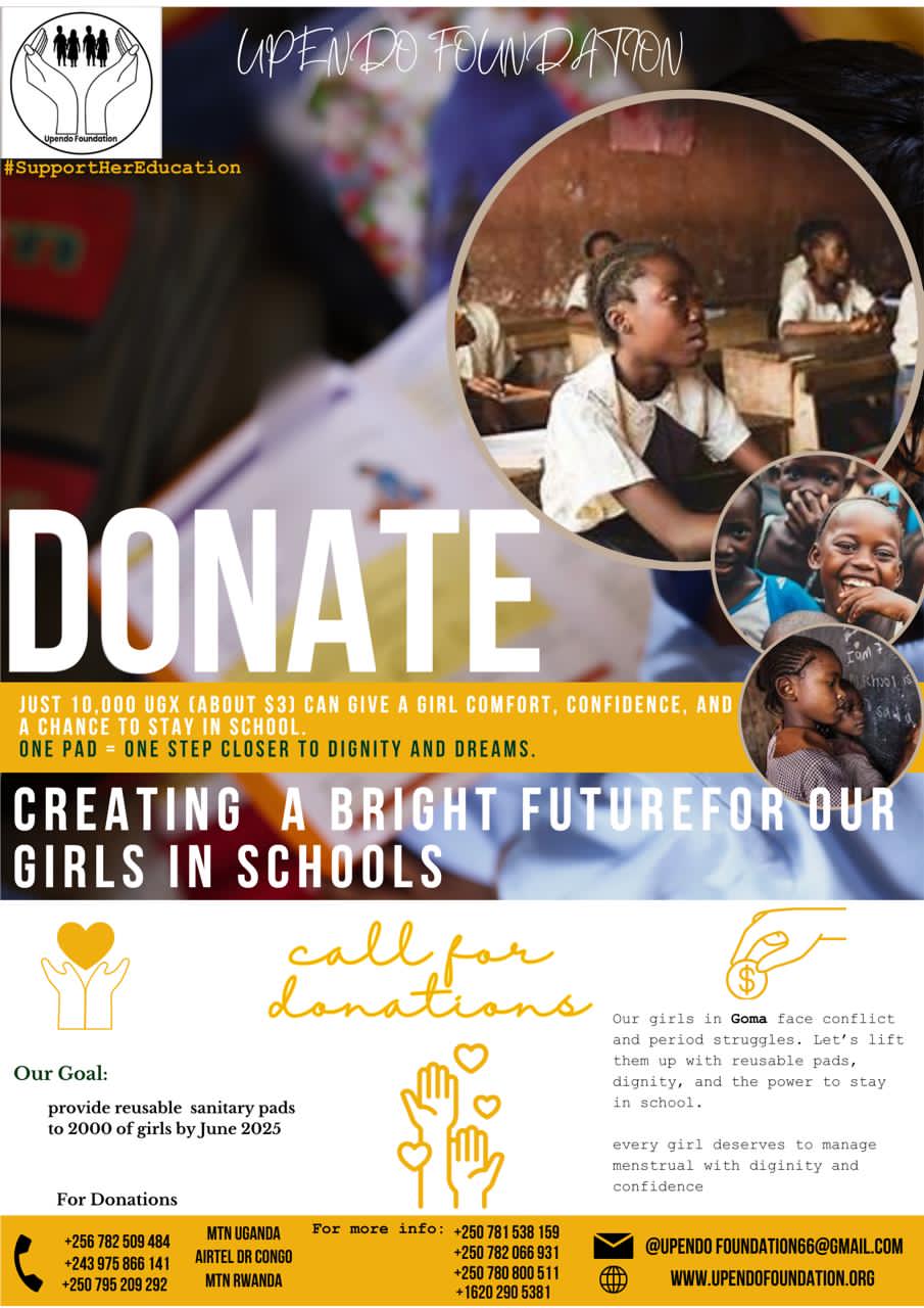 girls-educationflyer