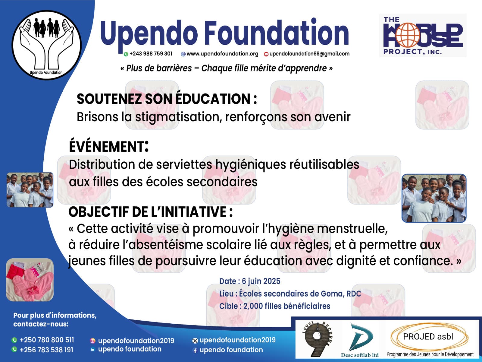 girls-educationflyer