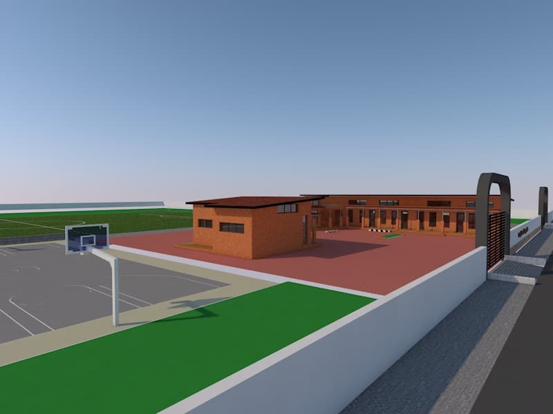 School Development Plans