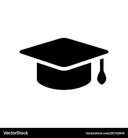 Quality Education