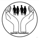 upendo-foundation-logo