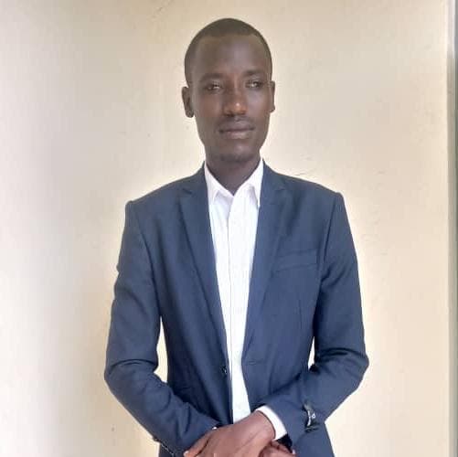 Kabera Maroy